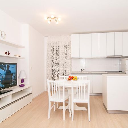 Avenue Apartment Dubrovnik Eksteriør billede