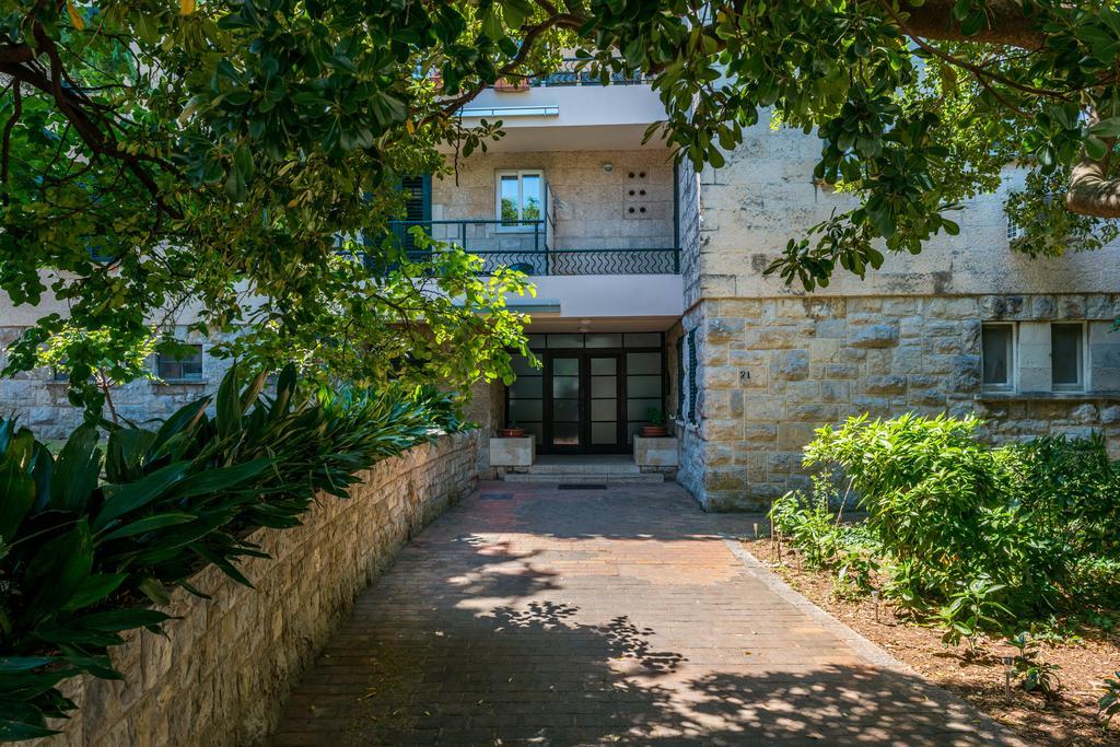 Avenue Apartment Dubrovnik Værelse billede