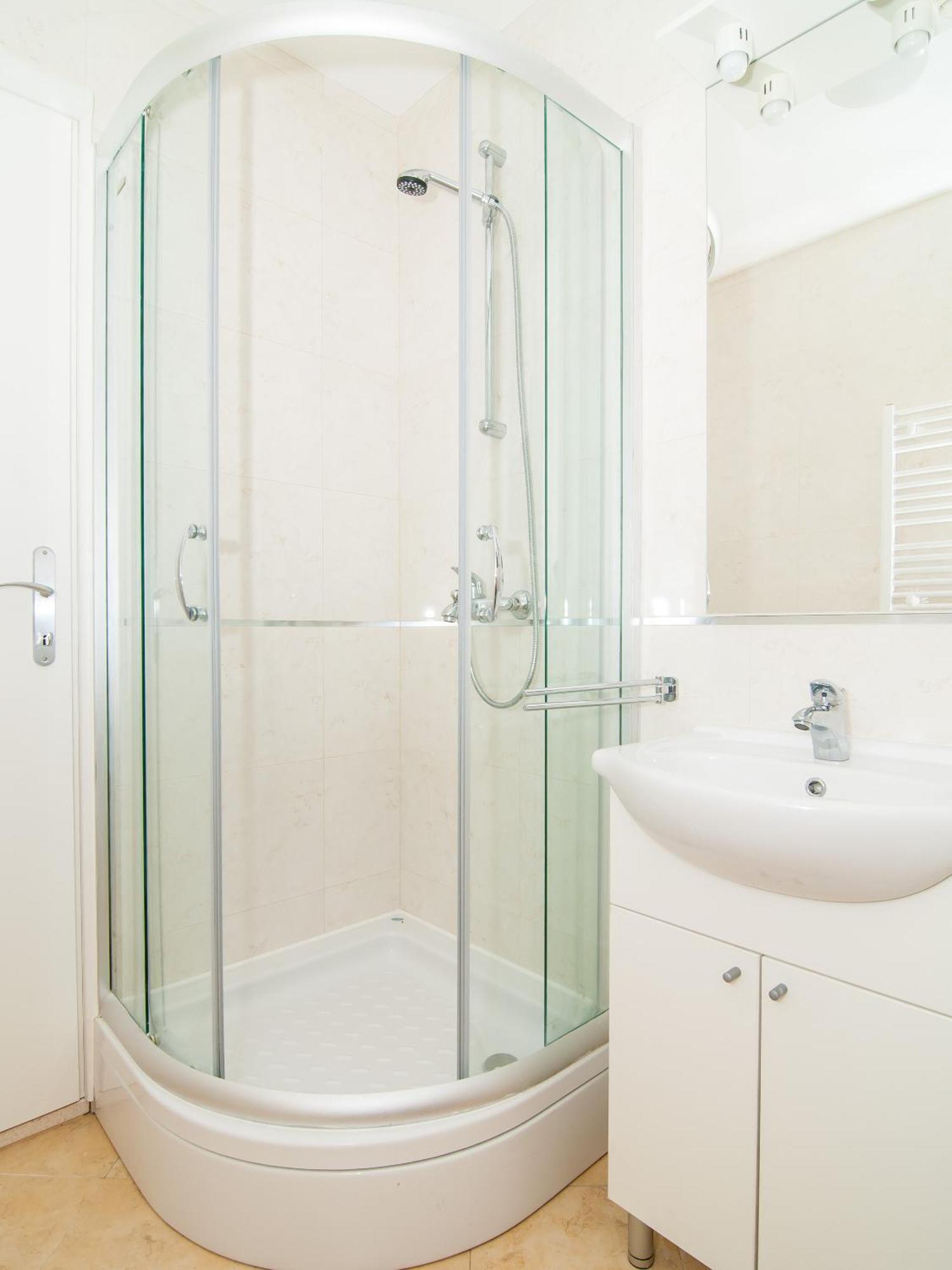 Avenue Apartment Dubrovnik Eksteriør billede