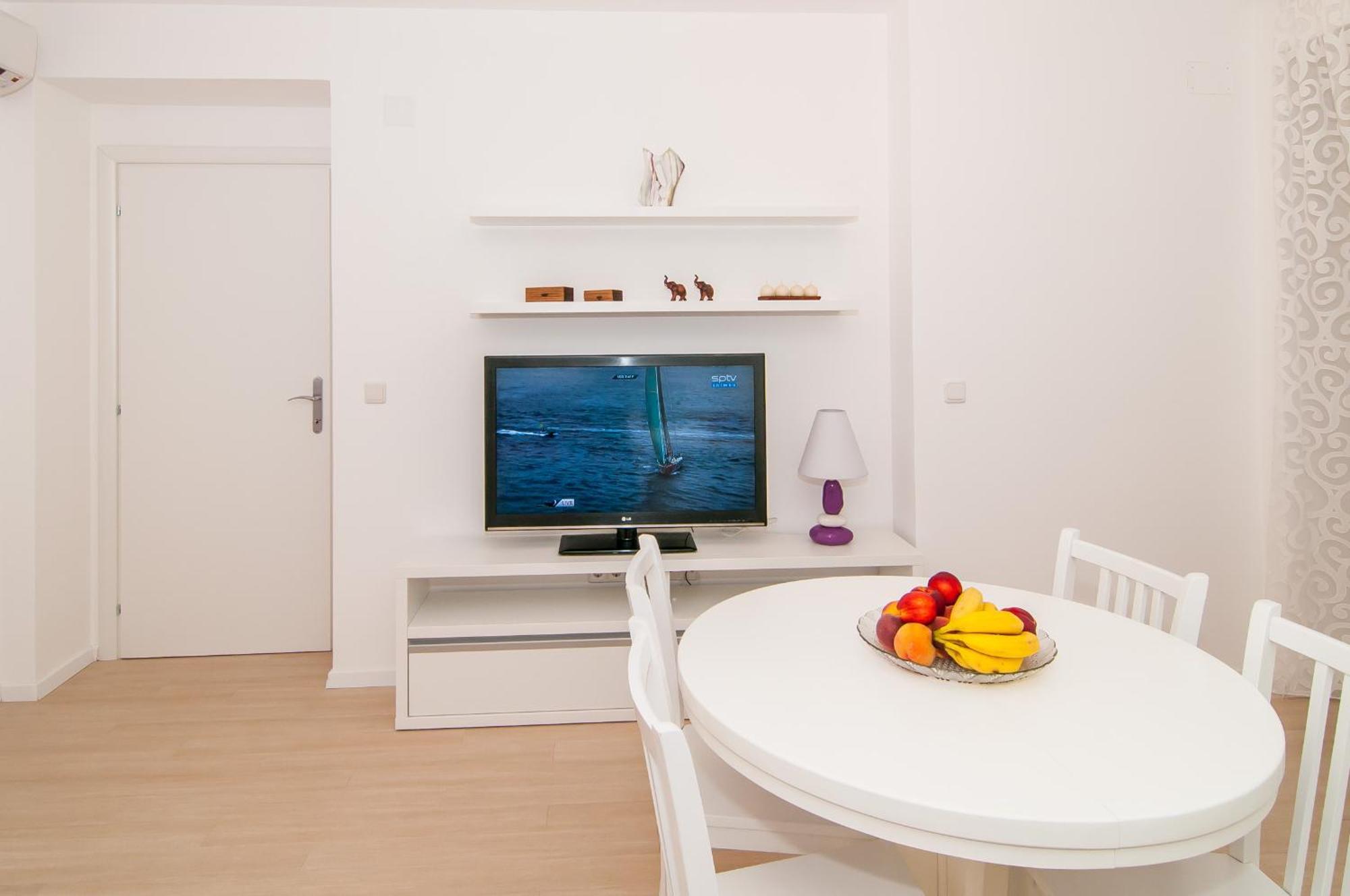 Avenue Apartment Dubrovnik Eksteriør billede