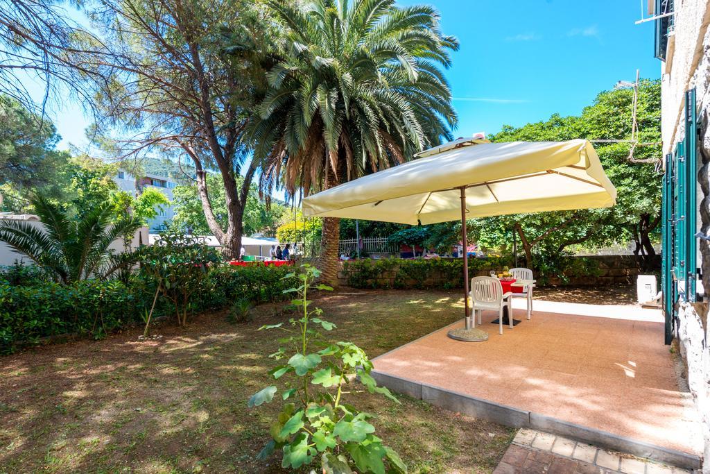 Avenue Apartment Dubrovnik Værelse billede